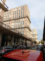 img20